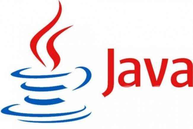 Java基础总结