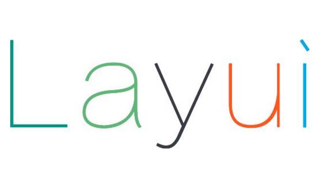 基于laypage的layui扩展模块(pagesize.js)!