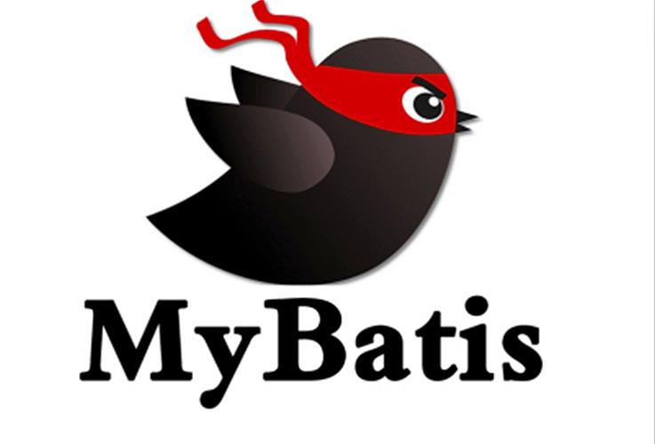 MyBatis 使用注解方式实现一对多