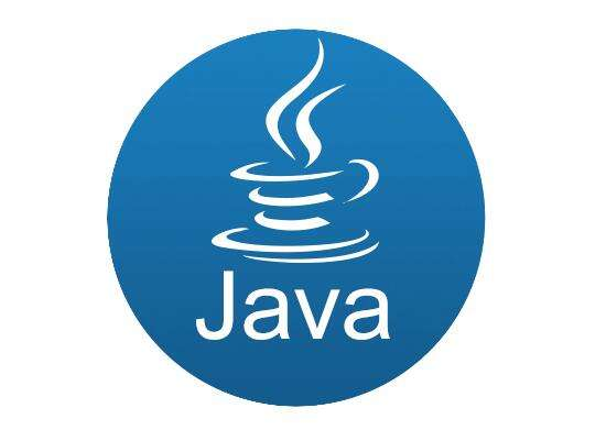Java 面试知识点解析(一)——基础知识篇