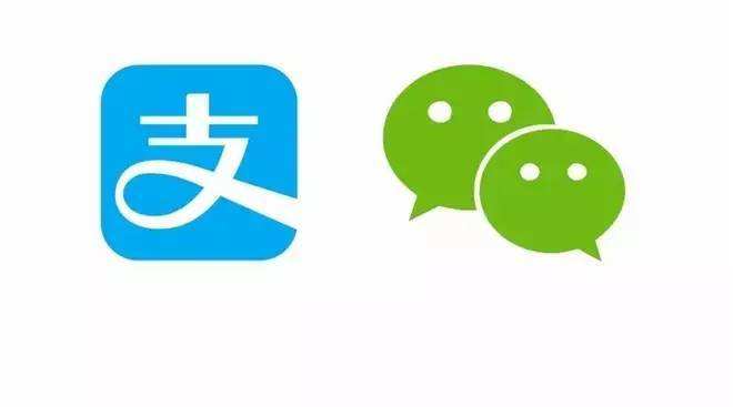 基于laypage的layui扩展模块(pagesize.js)!